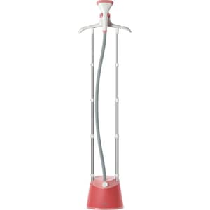 Philips 1000 Series Garment Steamer - STE1020/46