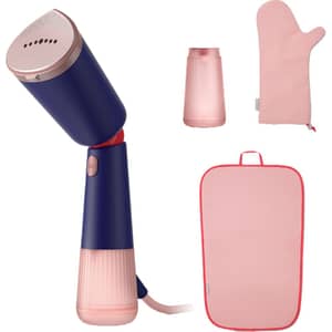 Philips 5000 Series Handheld Steamer - STH5030/20