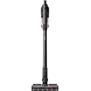 Philips Cordless Vacuum Cleaner Black/Coral - XC7055/01