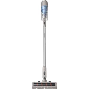 Philips Stick Vacuum Cleaner Cotton Blue - XC2011/61