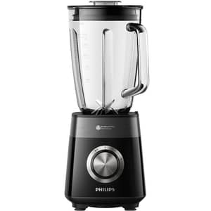 Philips 5000 Series Blender - HR3033/00