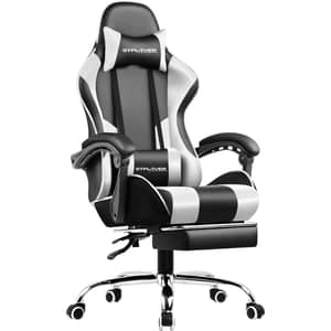 GTPLAYER Gaming Chair /