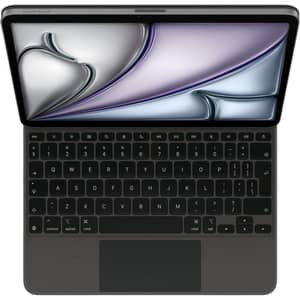 Apple Magic Keyboard for iPad Air 11-inch (M3)English - MGYX4Z/A
