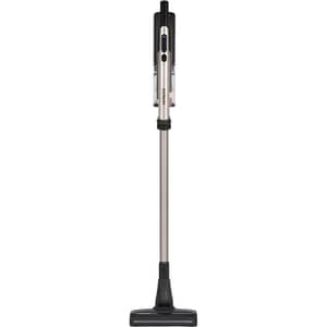 Hitachi Stick Vacuum Cleaner Champagne Gold - PV-XHW4PLCGGAE