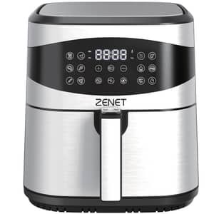 Zenet Air Fryer - ZAF-950