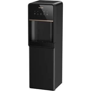 Philips Bottom Load Water Dispenser - ADD4981BKAK/56