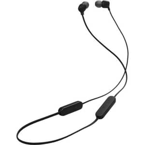 JBL Tune 135BT