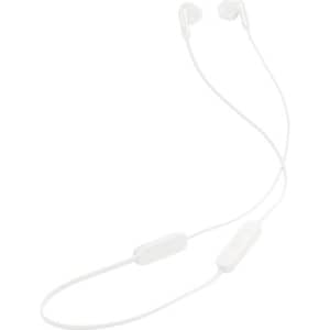 JBL Tune 235BT Wireless In Ear Headphone