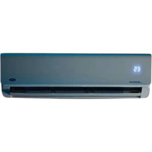 Carrier XCOOL Split Air Conditioner - 53KHEFT24DN-708F
