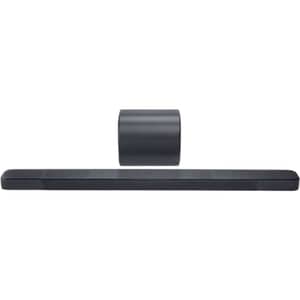 JBL Bar 1300MK2 11.1.4 Channel Soundbar