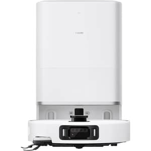 Xiaomi Robot Vacuum 5 Pro White - OV21GL