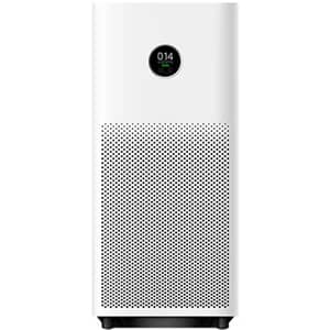 Xiaomi Mijia Smart Air Purifier 6 - AC-M25-SC