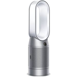 Dyson HP11 Hot and Cool Air Purifier White - 544838-01