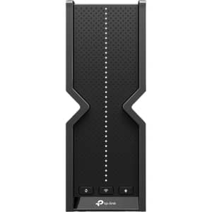 TPLink BE15000 Wireless Tri Band WiFi 7 Router - Archer BE700