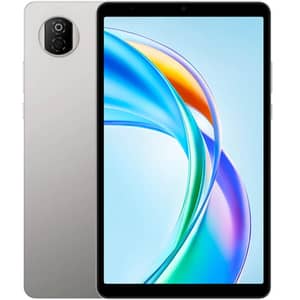 Honor Pad X7 Tablet - WiFi+4G 128GB 4GB RAM 8.7inch Gray - JMS-W09