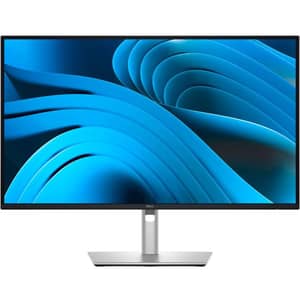 Dell Pro 27 Plus Quad HD IPS Monitor 27inch - P2725DE