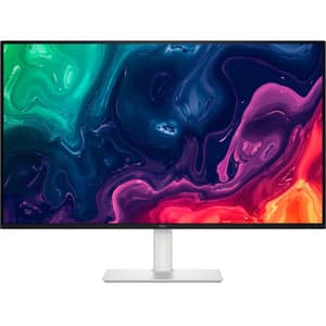 Dell Ultra HD 4K LED Monitor 31.5inch - S3225QS