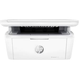 HP M141A MFP LaserJet Printer - 7MD73A