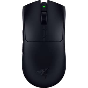 Razer Viper V3 Pro Wireless Gaming Mouse Black - RZ01-05120100-R3U1