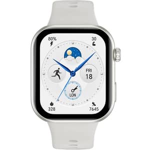 Honor CHOICE InFoWear Watch 2i Smartwatch White