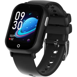 DCU Kids Smartwatch