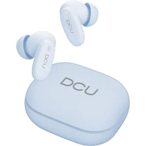 DCU CityEcho ANC + ENC Wireless Earbuds