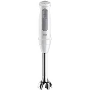 Braun Handblender - MQ 50001