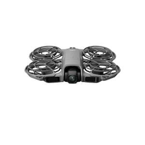 DJI Neo 2 Grey Drone - NEO200