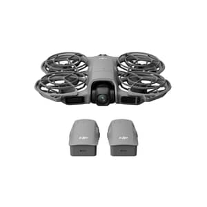 DJI Neo 2 Grey Fly More Combo Drone Only - NEO200-C1