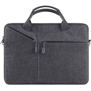 Glassology Laptop Bag Assorted 14Inch - GBS6G