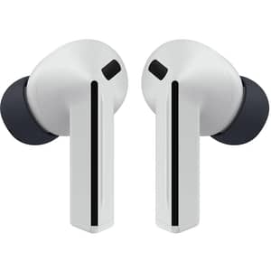 Samsung Galaxy Buds3 FE Wireless Earbuds