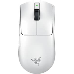 Razer Viper V3 Pro Gaming Mouse White - RZ01-05120200-R3U1