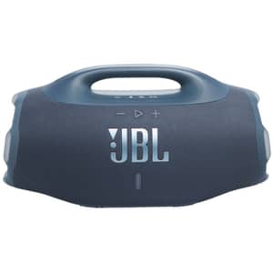 JBL Boombox 4