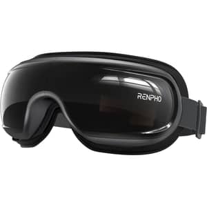 Renpho Eyeris 3 Eye Massager - RG010VBK