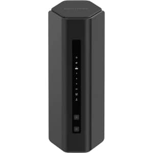Net Gear Nighthawk Dual Band Router - RS200-100APS