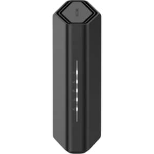 Net Gear Nighthawk Dual Band Router - RS100-100APS