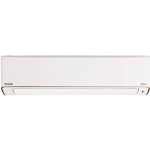 Panasonic Split Air Conditioner 1.5 Ton - CS/CU-EU18BKXF-8