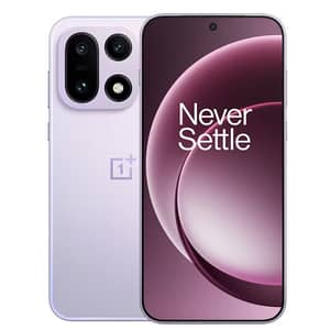 One Plus Oneplus 15 RAM Ultra Dual Sim