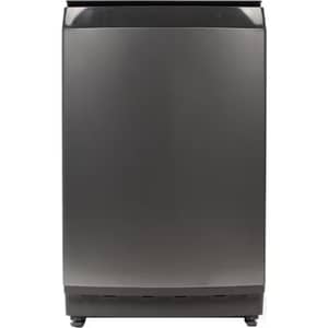 Toshiba Top Load Washer 13 kg - AW-DUHN1400LUPBB(SG)