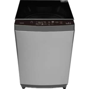 Toshiba Top Load Washer 15 kg - AW-DUHN1600LUPBB(SG)