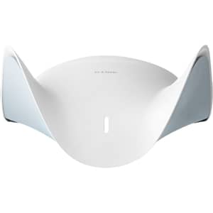 DLink BE9500 Aquila Pro AI WiFi 7 Tri Band Gigabit Router - M95