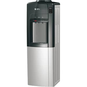 SPJ Top Loading Water Dispenser - WDBLR-CN003