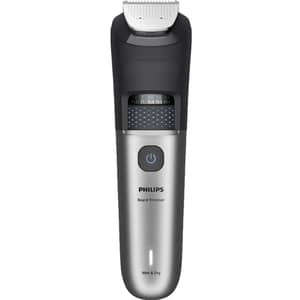 Philips 7000 Series Beard Trimmer - BT7670/15