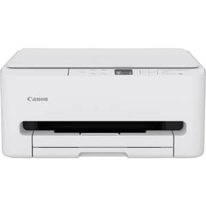 Canon Pixma Wireless Colour 3-in-1 Inkjet Photo Printer - TS6540i