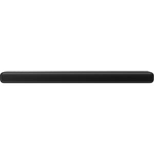 TCL S-Series Pro All-in-One Sound Bar - S45H