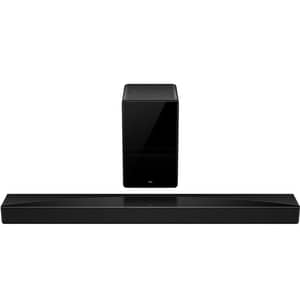 TCL Q-Series Sound Bar - Q75H