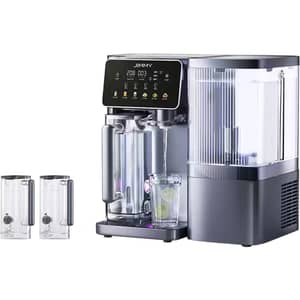 Jimmy Reverse Osmosis Water Purifier - R9 Pro