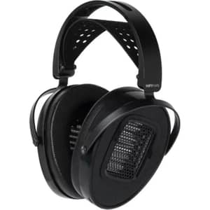 HiFiMan ARYA WiFi Streaming Planar Magnetic Headphones