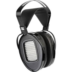 HiFiMan ARYA UNVEILED Planar Magnetic Open-Back Headphones