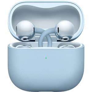 Huawei Free Clip-2 Wireless Earbuds Denim Blue